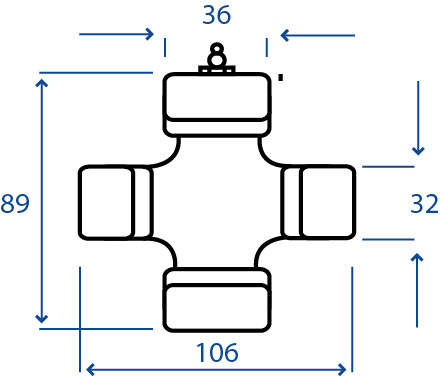 Disegno 101.08.OMC